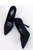 High heels model 177363 Inello
