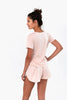 Pyjama model 177489 Sensis