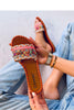 Flip-flops model 177843 Inello