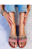 Flip-flops model 177843 Inello