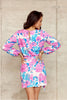 Daydress model 178702 Roco Fashion