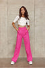 Women trousers model 178707 Roco Fashion