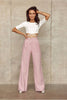 Women trousers model 178717 Roco Fashion