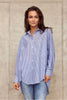 Long sleeve shirt model 178718 Roco Fashion