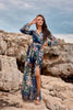 Daydress model 178722 Roco Fashion