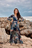 Daydress model 178722 Roco Fashion