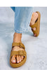 Flip-flops model 178817 Inello