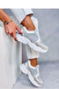Sport Shoes model 179313 Inello