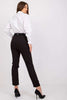 Women trousers model 179697 Italy Moda
