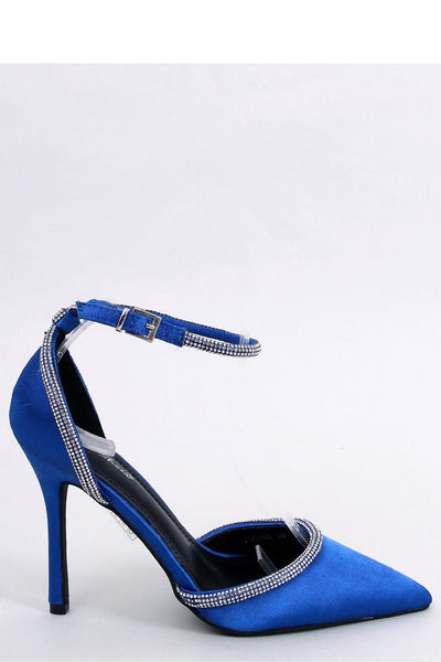 High heels model 179880 Inello