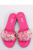 Flip-flops model 179901 Inello