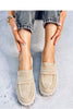 Low Shoes model 179905 Inello