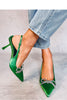 High heels model 179935 Inello