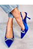 High heels model 179936 Inello