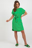Daydress model 179960 Rue Paris