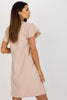 Daydress model 179970 Rue Paris