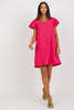 Daydress model 179972 Rue Paris