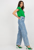 Jeans model 180013 NM