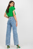 Jeans model 180013 NM
