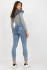 Jeans model 180015 NM