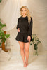 Sweatshirt model 180056 Kalimo