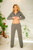 Tracksuit trousers model 180077 Kalimo