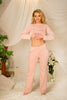 Tracksuit trousers model 180083 Kalimo