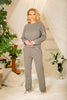 Tracksuit trousers model 180085 Kalimo