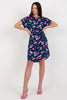 Daydress model 180221 Rue Paris