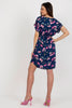 Daydress model 180221 Rue Paris