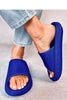 Flip-flops model 180432 Inello