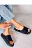 Flip-flops model 180433 Inello