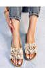 Flip-flops model 180561 Inello