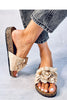 Flip-flops model 180561 Inello