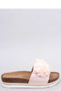 Flip-flops model 180578 Inello