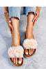 Flip-flops model 180578 Inello