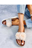 Flip-flops model 180578 Inello
