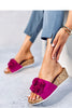 Flip-flops model 180606 Inello