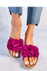 Flip-flops model 180606 Inello
