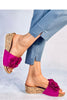 Flip-flops model 180606 Inello