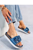 Flip-flops model 180702 Inello