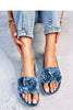 Flip-flops model 180702 Inello