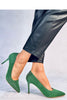 High heels model 180714 Inello
