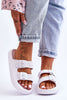 Flip-flops model 180723 Step in style