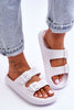 Flip-flops model 180723 Step in style