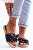 Flip-flops model 180919 Step in style