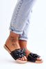Flip-flops model 180919 Step in style