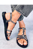Sandals model 181050 Inello