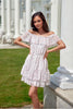 Daydress model 181143 Roco Fashion