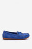 Mocassin model 181464 Step in style